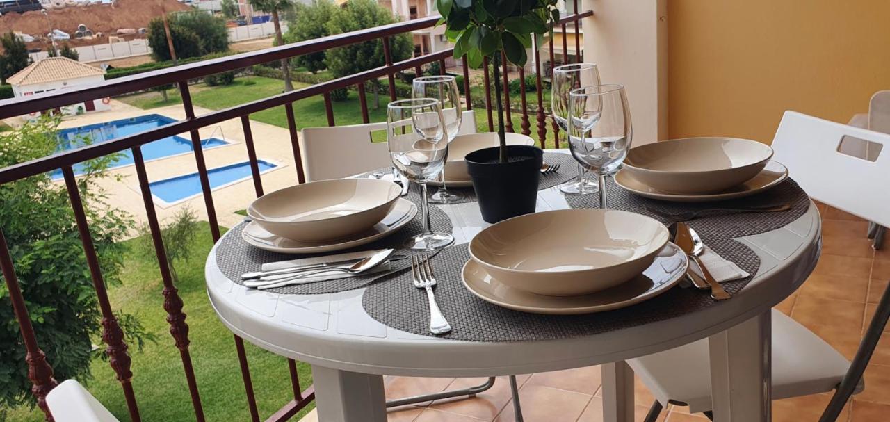 Lindo Apartamento Junto A Praia E A Marina De Vilamoura Com Piscina E Wi-Fi 奎特里拉 外观 照片